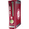 University of Alabama University Seal Xbox 360 (Includes HDD) Skin